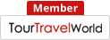 TourTravelWorld.Com